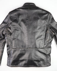 Vanson Model A, size 44, Gently Worn