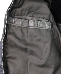 Vanson Model A, size 44, Gently Worn