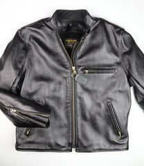 Vanson Model B, size 46
