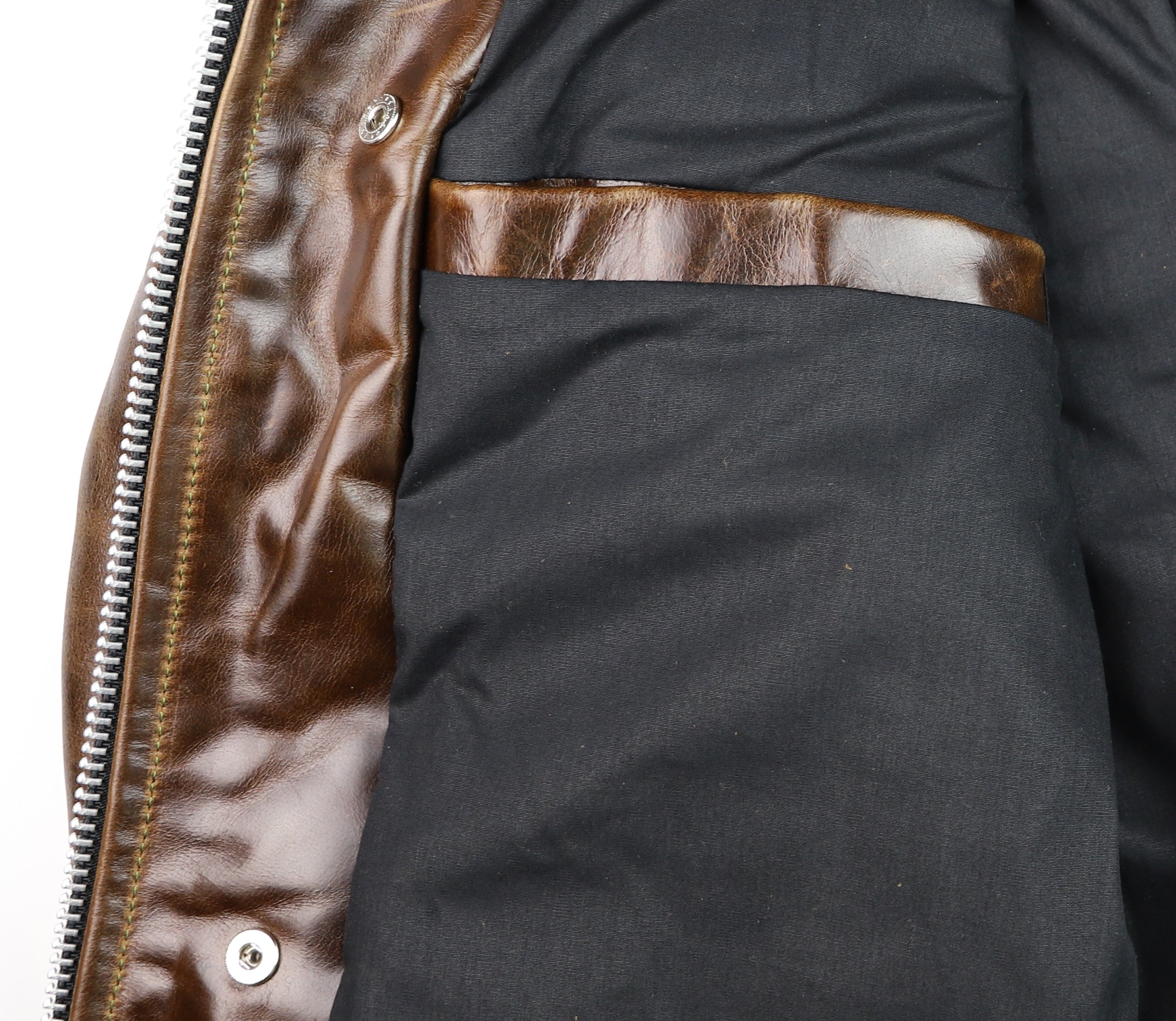 PurpleTokyoJacketFront_1200x12
