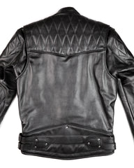 Vanson Chopper Jacket, size 36