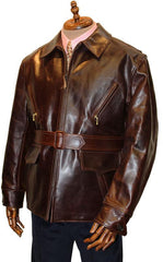 Aero Northeaster