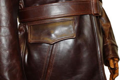 Aero Northeaster