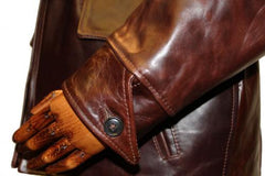 Aero Northeaster