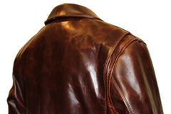 Aero Northeaster