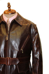 Aero Northeaster
