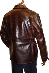 Aero Northeaster