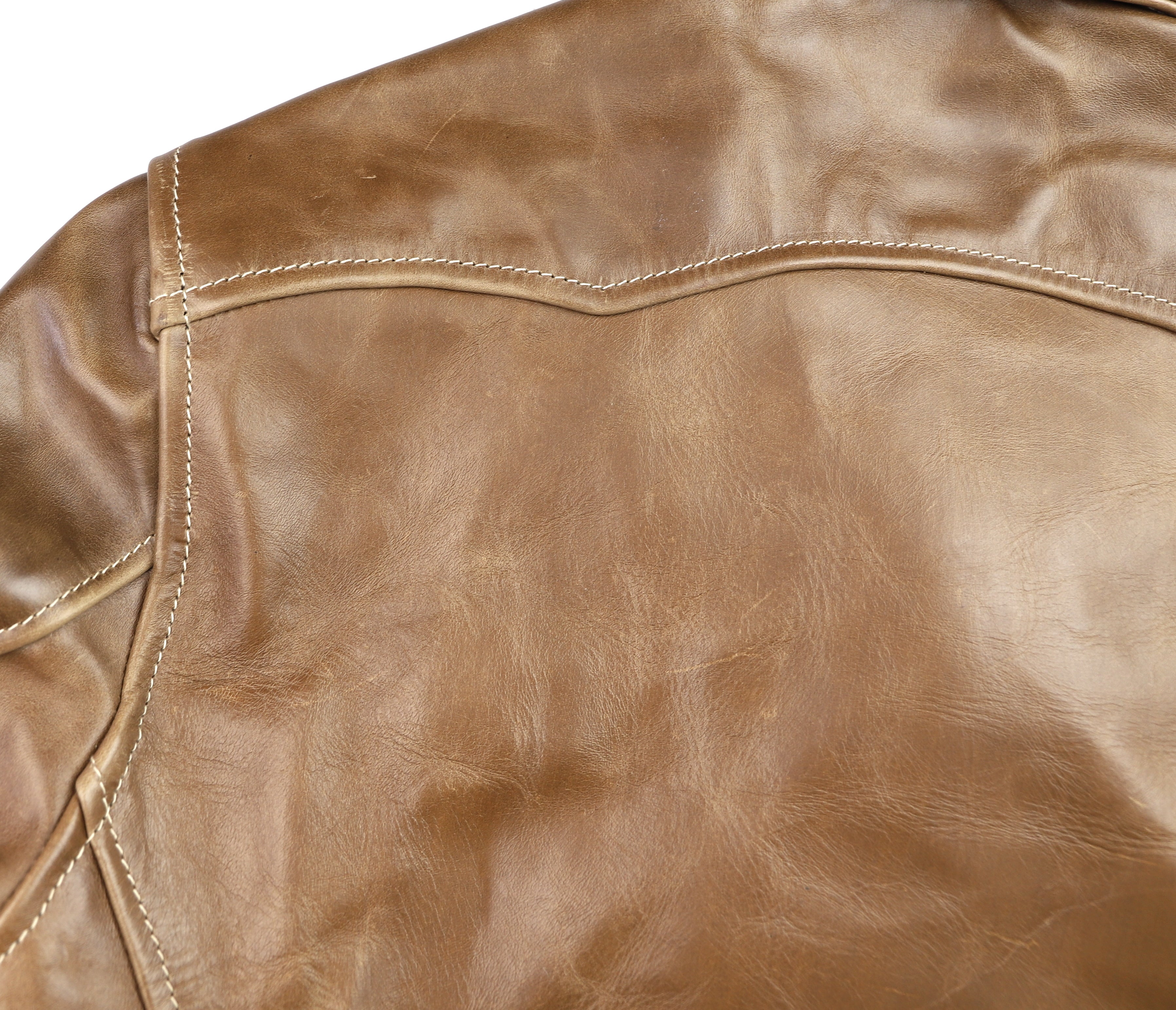 RRL Officer Chino (30W x 28L) – Marrkt