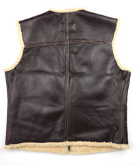 Aero Outlaw Vest, size 46