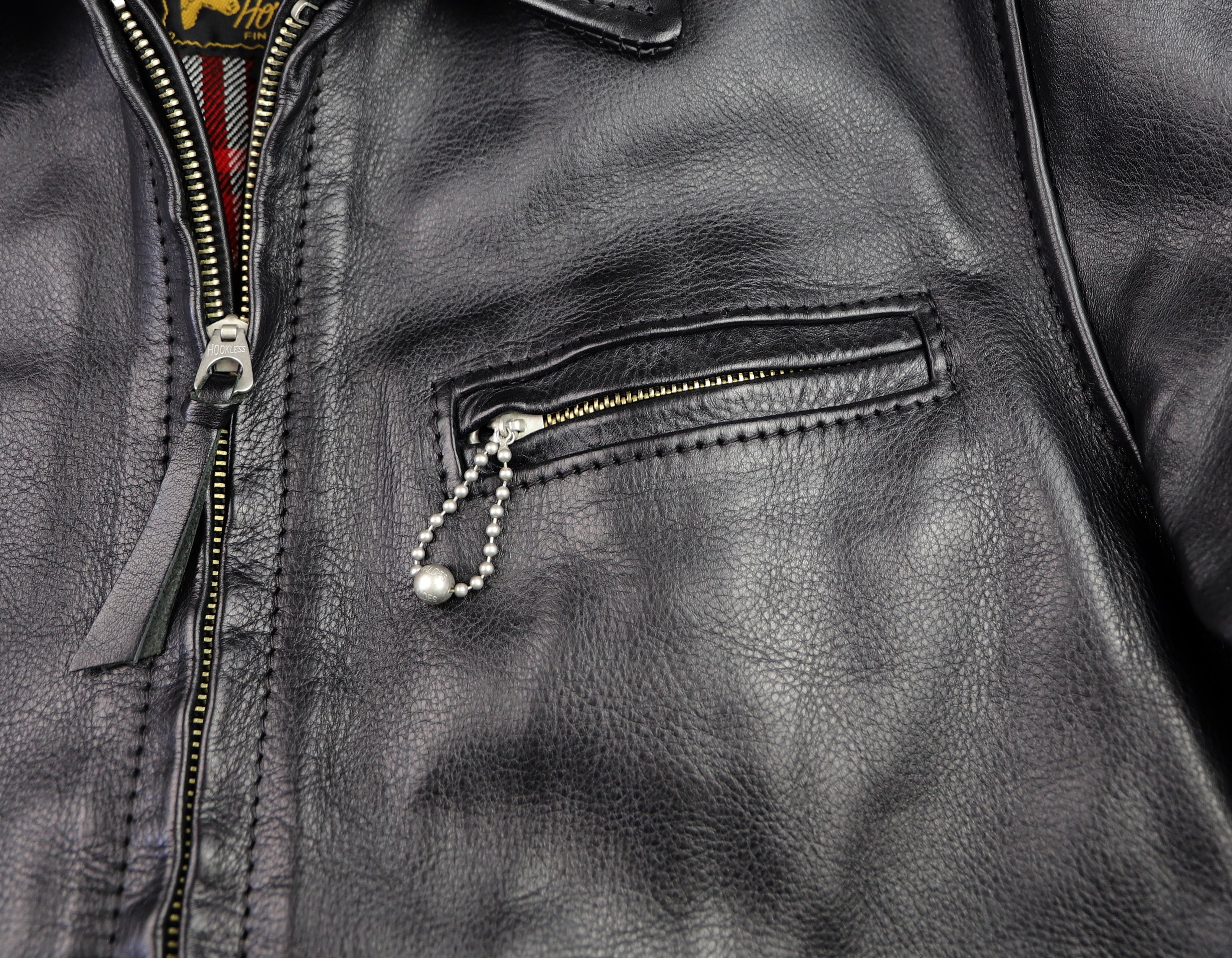 Coats Jackets – AERON