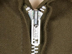 Aero USAAF Type B-10 Flight Jacket