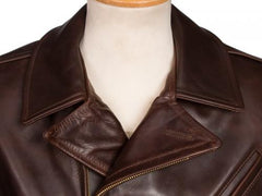 Aero Bootlegger