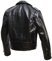 Aero Elvis Jacket