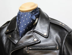 Aero Elvis Jacket