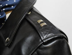 Aero Elvis Jacket