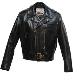 Aero Elvis Jacket