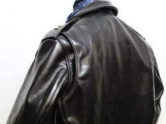 Aero Elvis Jacket