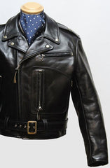 Aero Elvis Jacket