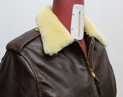Aero Ladies Alpine Ski Jacket