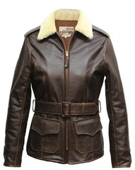 Aero Ladies Alpine Ski Jacket