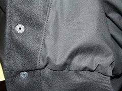 Aero 1920s Lettermans Jacket