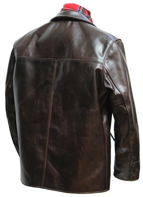 Veste rallye clearance