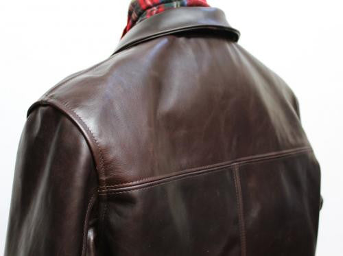 Veste rallye clearance