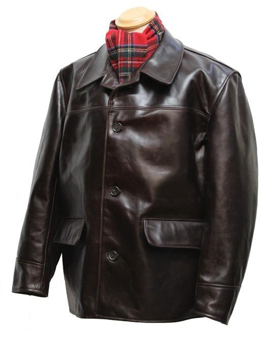 Veste sales picture styler