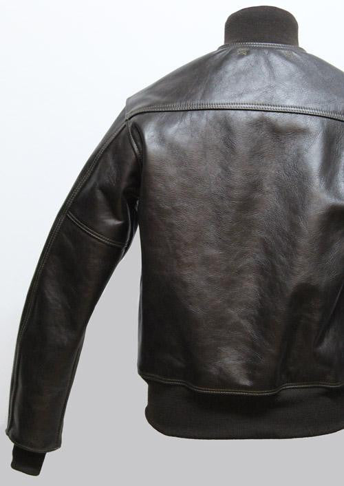 A1 Fashion Goods Womens Leather Biker Jacket