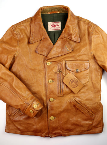 Thedi Stock – Page 2 – Thurston Bros Rough Wear LLC
