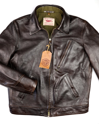 Thedi Stock – Page 2 – Thurston Bros Rough Wear LLC