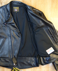 Vanson Chopper
