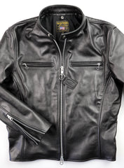 Vanson Comet PLU-3, size 42