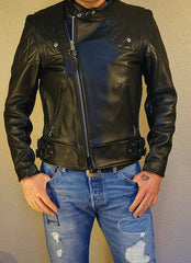 Vanson Chopper