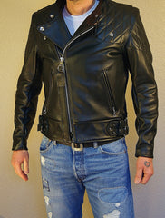 Vanson Chopper