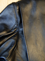 Vanson Model B, size 46