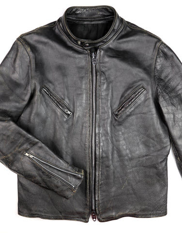 Schott asset jacket hotsell