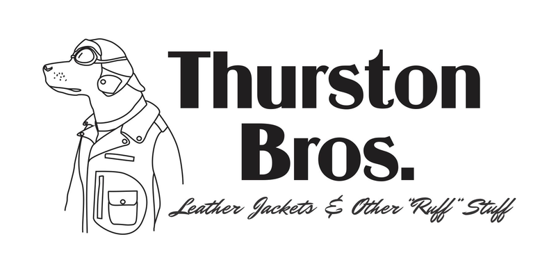 Thurston Bros Rough Wear LLC